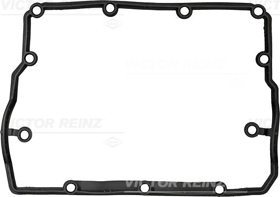 Gasket, cylinder head cover